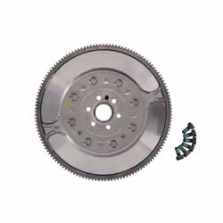 Volano a doppia massa SACHS 2294 002 157