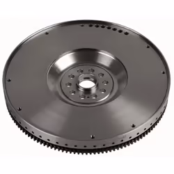 Diametro [mm]: 395. Indice: 3421 601 089:009. Larghezza superficie attrito [mm]: 108,5. Numero del Produttore: 3421 601 089.  ...