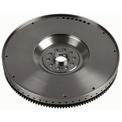 Volano SACHS 3421 601 089