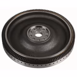 Volano SACHS 3421 601 089