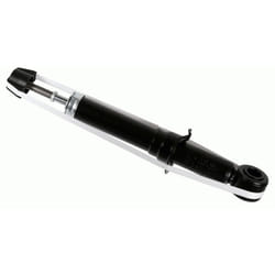 Ammortizzatore SACHS 317 607