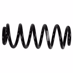 Diametro [mm]: 12,5. Diametro esterno [mm]: 109. Indice: 994 791. Lunghezza [mm]: 292. Numero del Produttore: 994 791. Parame ...
