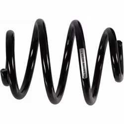Diametro [mm]: 12,5. Diametro esterno [mm]: 134. Indice: 994 801. Lunghezza [mm]: 188. Numero del Produttore: 994 801. Produt ...