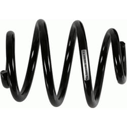 Molla del telaio SACHS 994 801