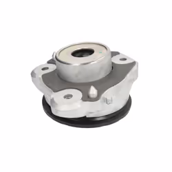 Montaggio del puntone SACHS 803 168