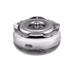 Variatore di coppia; SACHS; 285; per VOLVO; 30713948