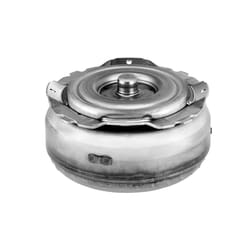 SACHS 0700 600 064 Variatore di coppia 285