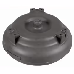 Convertitori di coppia SACHS 0700 600 073