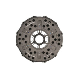 Piastra di pressione della frizione SACHS 1882 600 126