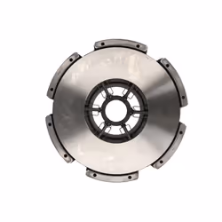 Piastra di pressione della frizione SACHS 1882 600 126