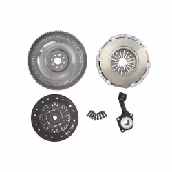 Kit frizione SACHS 2290 601 102