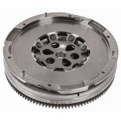 Volano a doppia massa SACHS 2294 002 212
