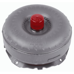 Indicatore di temperatura del liquido SACHS 0700 600 092