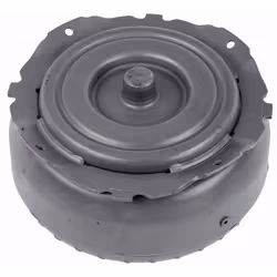 Indicatore di temperatura del liquido SACHS 0700 600 092