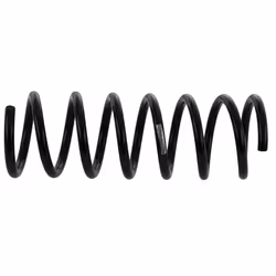 Diametro [mm]: 14,25. Diametro esterno [mm]: 134. Indice: 994 828. Lunghezza [mm]: 385. Numero del Produttore: 994 828. Param ...