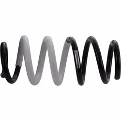 Diametro [mm]: 14,25. Diametro esterno [mm]: 128. Indice: 994 831. Lunghezza [mm]: 304. Numero del Produttore: 994 831. Produ ...