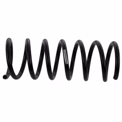 Diametro [mm]: 14. Diametro esterno [mm]: 134. Indice: 994 846. Lunghezza [mm]: 360. Numero del Produttore: 994 846. Produtto ...