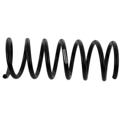Molla del telaio SACHS 994 846