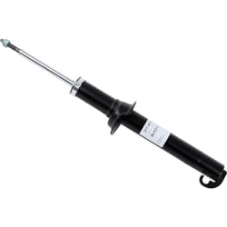 Ammortizzatore SACHS 317 473