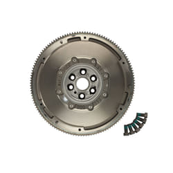 Volano a doppia massa SACHS 2294 002 240