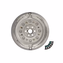 Volano a doppia massa SACHS 2294 002 240