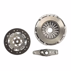 Kit frizione SACHS 3000 950 099