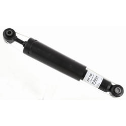 Ammortizzatore SACHS 317 790
