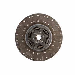 Diametro [mm]: 430. Indice: 1878 008 778:009. Numero del Produttore: 1878 008 778. N° denti: 10. N° molle/linguette: 24. Para ...