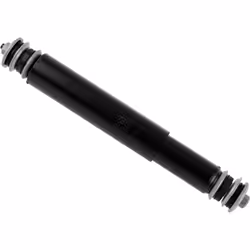 Ammortizzatore, sistema: A doppio tubo. Ammortizzatore, tipo: Ammortizzatore telescopico. Indice: 317 923. Numero del Produtt ...