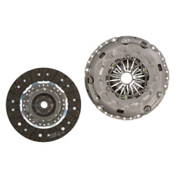 Kit frizione SACHS 3000 950 763
