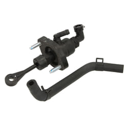 Cilindro maestro, frizione SACHS 6284 600 780