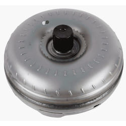 Convertitori di coppia SACHS 0700 000 893