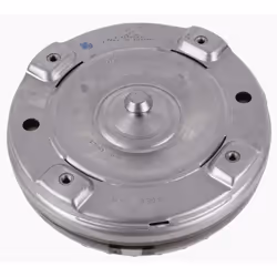 Convertitori di coppia SACHS 0700 000 893