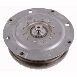 Convertitori di coppia SACHS 0700 001 826 - Vista aggiuntiva 2