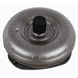 Convertitori di coppia SACHS 0700 002 221