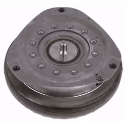 Convertitori di coppia SACHS 0700 002 221