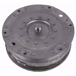 Convertitori di coppia SACHS 0700 002 632