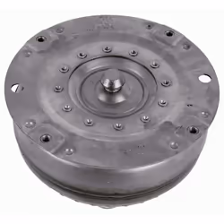 Convertitori di coppia SACHS 0700 002 979