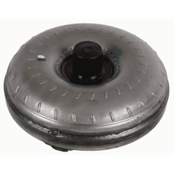 Convertitori di coppia SACHS 0700 374 801
