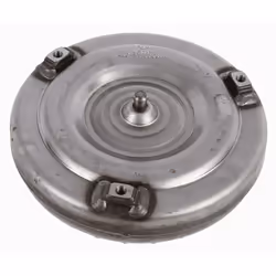 Convertitori di coppia SACHS 0700 374 801