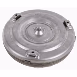 Convertitori di coppia SACHS 0700 374 901