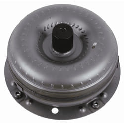 Convertitori di coppia SACHS 0700 002 976