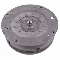 Convertitori di coppia SACHS 0700 002 976