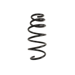 Molla del telaio SACHS 993 858