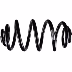 Diametro 1 [mm]: 9,2. Diametro 2 [mm]: 15,3. Diametro 3 [mm]: 9,2. Diametro esterno [mm]: 144. Indice: 994 867. Lunghezza [mm ...