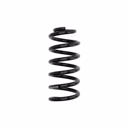 Diametro [mm]: 15,5. Diametro esterno [mm]: 131. Indice: 994 884. Lunghezza [mm]: 305. Numero del Produttore: 994 884. Produt ...