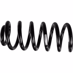 Diametro [mm]: 15,75. Diametro esterno [mm]: 131. Indice: 994 885. Lunghezza [mm]: 316. Numero del Produttore: 994 885. Produ ...