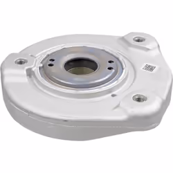 Indice: 803 243. Lato montaggio: Assale anteriore Sx, Assale anteriore Dx. Numero del Produttore: 803 243. N° per assale: 2.  ...