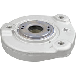 Montaggio del puntone SACHS 803 243