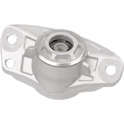 Forma: rotondo. Indice: 803 216. Lato montaggio: Assale posteriore Sx, Assale posteriore Dx. Numero del Produttore: 803 216. ...